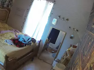 voyeurcam hornyhostel 03's Live Sex Cam Show