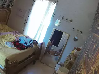 voyeurcam hornyhostel 03's Live Sex Cam Show