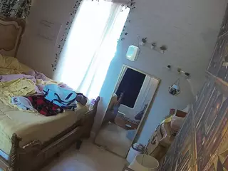 voyeurcam hornyhostel 03's Live Sex Cam Show