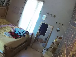 voyeurcam hornyhostel 03's Live Sex Cam Show