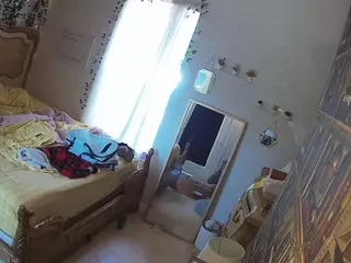 voyeurcam hornyhostel 03's Live Sex Cam Show