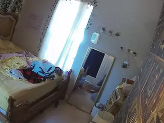 voyeurcam hornyhostel 03's Live Sex Cam Show