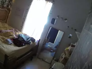 voyeurcam hornyhostel 03's Live Sex Cam Show