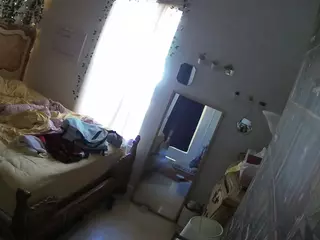 voyeurcam hornyhostel 03's Live Sex Cam Show