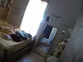 voyeurcam hornyhostel 03's Live Sex Cam Show