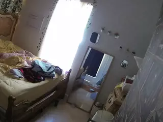 voyeurcam hornyhostel 03's Live Sex Cam Show