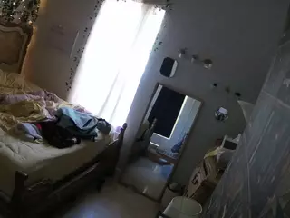 voyeurcam hornyhostel 03's Live Sex Cam Show