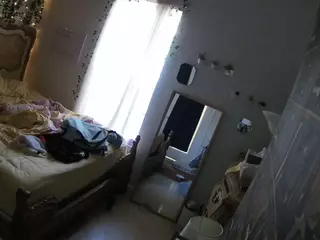 voyeurcam hornyhostel 03's Live Sex Cam Show