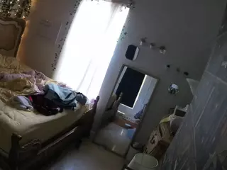 voyeurcam hornyhostel 03's Live Sex Cam Show