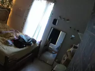 voyeurcam hornyhostel 03's Live Sex Cam Show