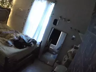 voyeurcam hornyhostel 03's Live Sex Cam Show