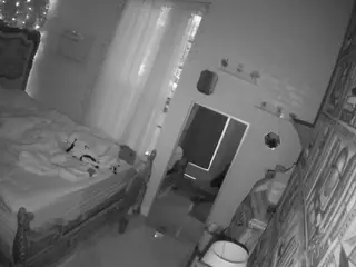 voyeurcam hornyhostel 03's Live Sex Cam Show
