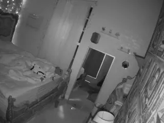 voyeurcam hornyhostel 03's Live Sex Cam Show