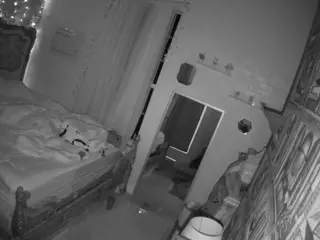 voyeurcam hornyhostel 03's Live Sex Cam Show