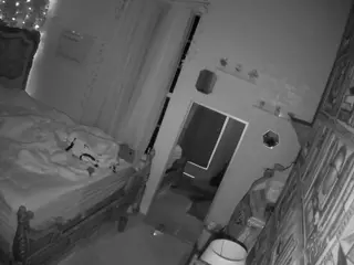 voyeurcam hornyhostel 03's Live Sex Cam Show