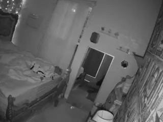 voyeurcam hornyhostel 03's Live Sex Cam Show