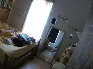 voyeurcam hornyhostel 03's Live Sex Cam Show