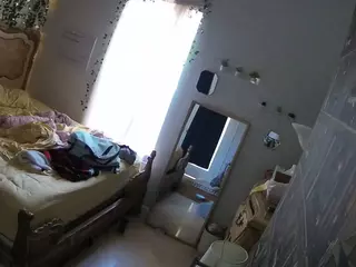 voyeurcam hornyhostel 03's Live Sex Cam Show