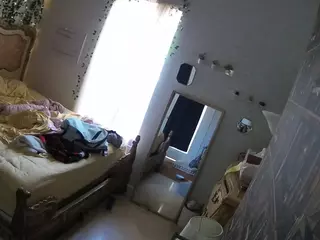 voyeurcam hornyhostel 03's Live Sex Cam Show