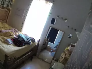 voyeurcam hornyhostel 03's Live Sex Cam Show