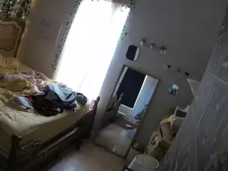 voyeurcam hornyhostel 03's Live Sex Cam Show