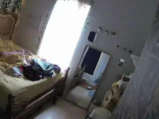 voyeurcam hornyhostel 03's Live Sex Cam Show