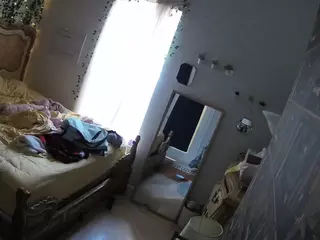 voyeurcam hornyhostel 03's Live Sex Cam Show