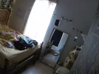 voyeurcam hornyhostel 03's Live Sex Cam Show