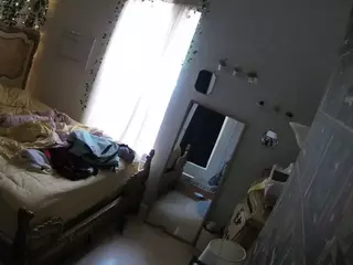 voyeurcam hornyhostel 03's Live Sex Cam Show
