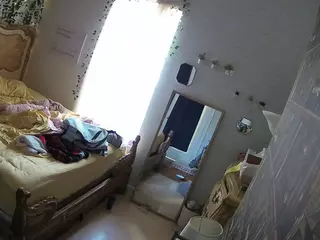 voyeurcam hornyhostel 03's Live Sex Cam Show