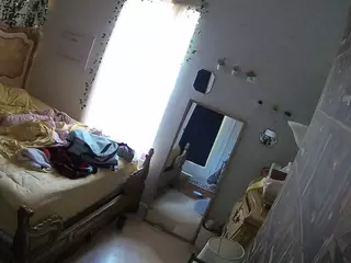 voyeurcam hornyhostel 03's Live Sex Cam Show