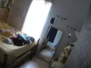 voyeurcam hornyhostel 03's Live Sex Cam Show