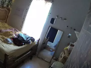 voyeurcam hornyhostel 03's Live Sex Cam Show