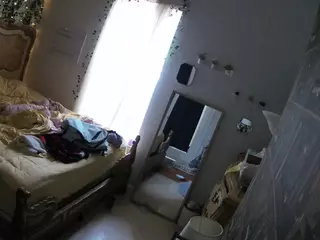 voyeurcam hornyhostel 03's Live Sex Cam Show