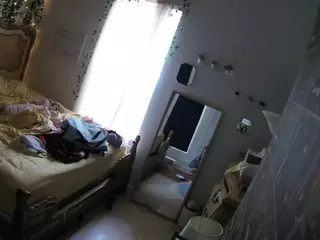 voyeurcam hornyhostel 03's Live Sex Cam Show