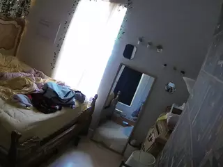 voyeurcam hornyhostel 03's Live Sex Cam Show