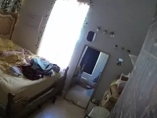 voyeurcam hornyhostel 03's Live Sex Cam Show
