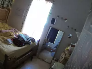 voyeurcam hornyhostel 03's Live Sex Cam Show