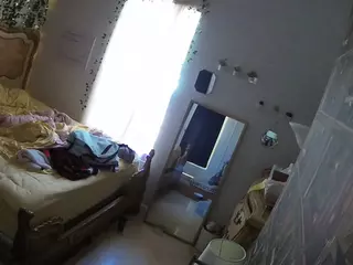 voyeurcam hornyhostel 03's Live Sex Cam Show