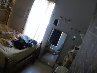 voyeurcam hornyhostel 03's Live Sex Cam Show