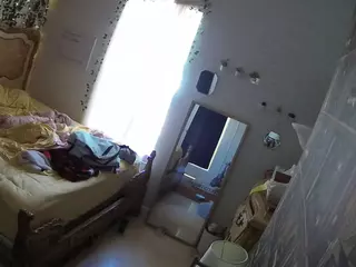 voyeurcam hornyhostel 03's Live Sex Cam Show