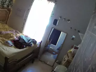 voyeurcam hornyhostel 03's Live Sex Cam Show