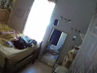 voyeurcam hornyhostel 03's Live Sex Cam Show