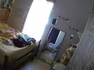 voyeurcam hornyhostel 03's Live Sex Cam Show