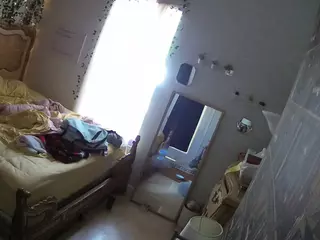 voyeurcam hornyhostel 03's Live Sex Cam Show