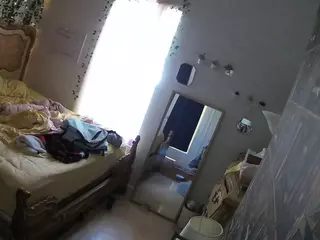 voyeurcam hornyhostel 03's Live Sex Cam Show