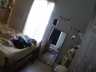 voyeurcam hornyhostel 03's Live Sex Cam Show