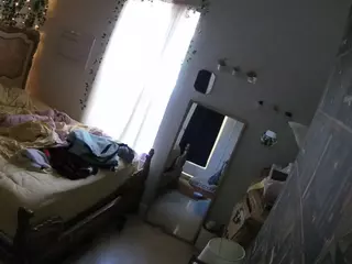 voyeurcam hornyhostel 03's Live Sex Cam Show