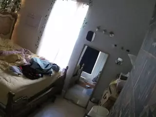 voyeurcam hornyhostel 03's Live Sex Cam Show