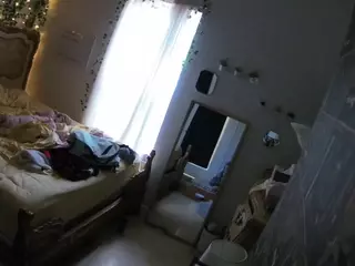 voyeurcam hornyhostel 03's Live Sex Cam Show